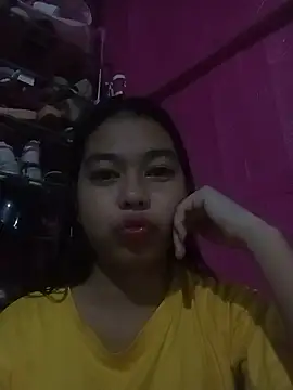 Heavens night04 online show from February 2, 2026, 9:41 am