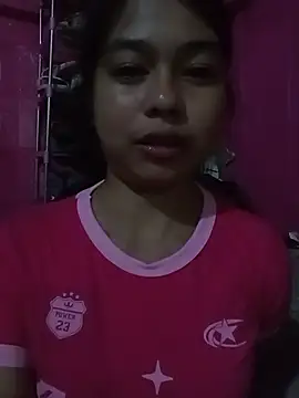 Heavens night04 online show from February 14, 2026, 12:46 pm