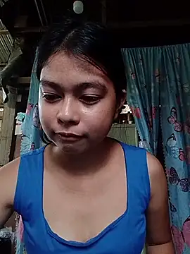 Heavens night04 online show from February 25, 2026, 2:54 am