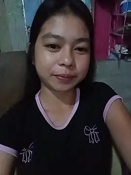 Heavens night04 online show from March 6, 2026, 10:50 pm