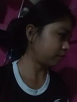 Heavens night04 online show from March 7, 2026, 12:24 pm