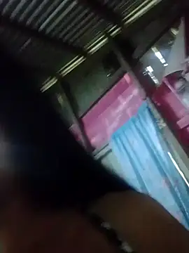 Heavens night04 online show from March 9, 2026, 2:59 am