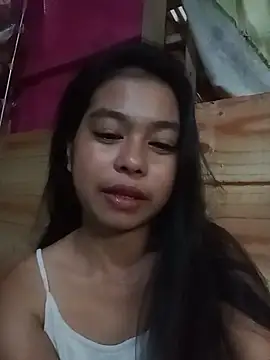 Heavens night04 online show from March 18, 2026, 8:17 am