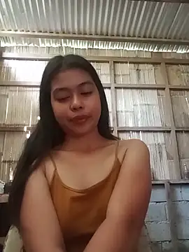 Heavens night04 online show from April 8, 2026, 11:48 pm