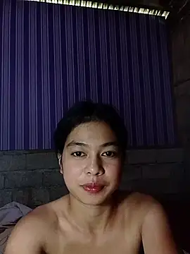 Heavens night04 online show from June 8, 2026, 1:28 am