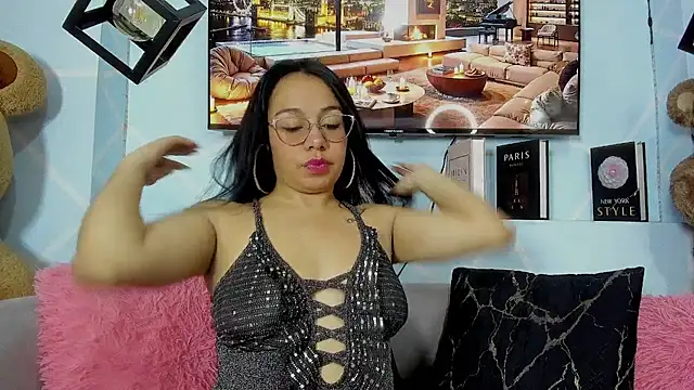 Snapshot of amy_noa chatting on April 22, 2026, 12:57 am amy noa online show from April 22, 2026, 12:57 am