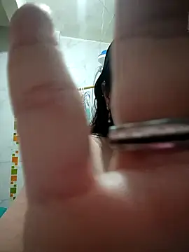 Snapshot of Erica__brooks chatting on February 17, 2026, 10:49 pm Erica brooks online show from February 17, 2026, 10:49 pm