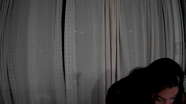 Snapshot of AlexisKayx chatting on February 8, 2026, 5:11 am AlexisKayx online show from February 8, 2026, 5:11 am