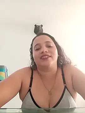 yeselu online show from January 31, 2026, 7:11 pm