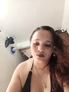 yeselu online show from March 5, 2026, 7:10 pm