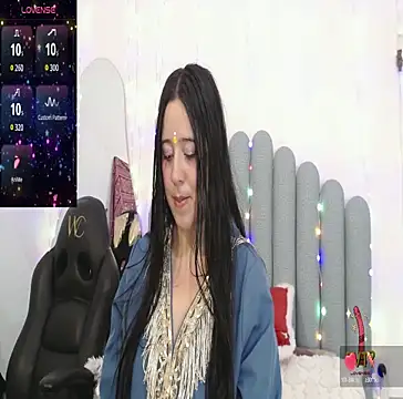 anjali rohan online show from April 9, 2026, 7:19 pm