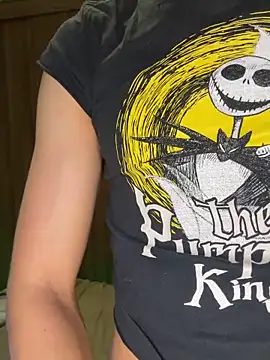 Snapshot of Heliox_noir chatting on March 2, 2026, 4:47 am Heliox noir online show from March 2, 2026, 4:47 am