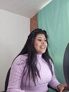 Sweet canelaa73 online show from March 31, 2026, 10:21 pm