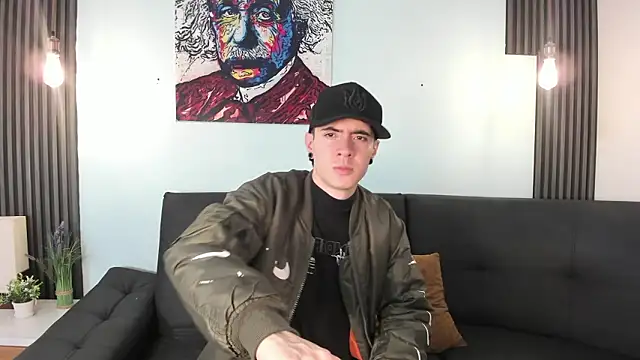 Snapshot of Lio_____ chatting on February 15, 2026, 7:51 am Lio online show from February 15, 2026, 7:51 am