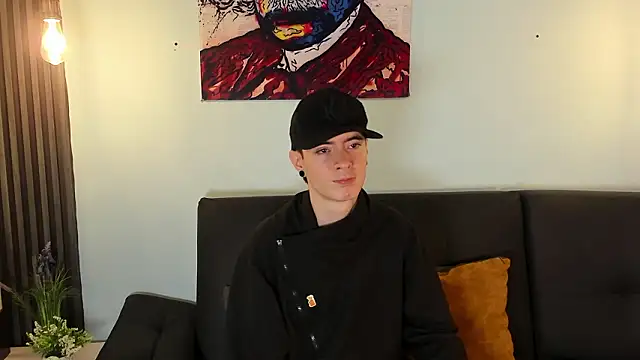 Snapshot of Lio_____ chatting on February 22, 2026, 4:02 am Lio online show from February 22, 2026, 4:02 am