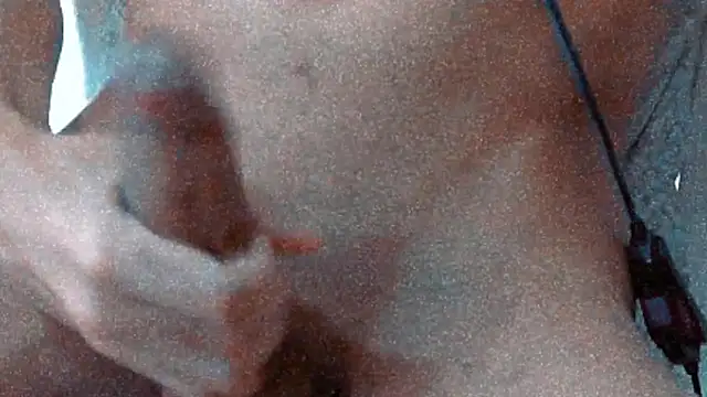 Evansx7 online show from March 29, 2026, 6:41 pm