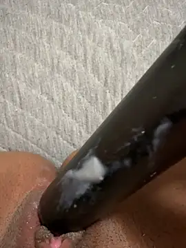 thecouple926 online show from February 1, 2026, 6:56 am