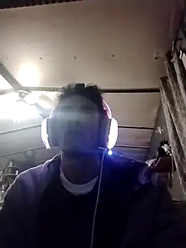 Snapshot of spooky425hd chatting on February 12, 2026, 11:11 pm spooky425hd online show from February 12, 2026, 11:11 pm