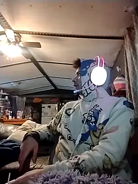 Snapshot of spooky425hd chatting on February 26, 2026, 10:09 pm spooky425hd online show from February 26, 2026, 10:09 pm