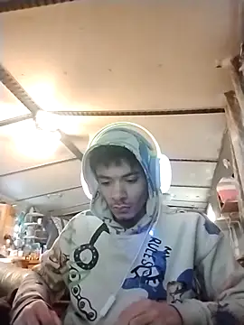 Snapshot of spooky425hd chatting on February 27, 2026, 10:21 pm spooky425hd online show from February 27, 2026, 10:21 pm