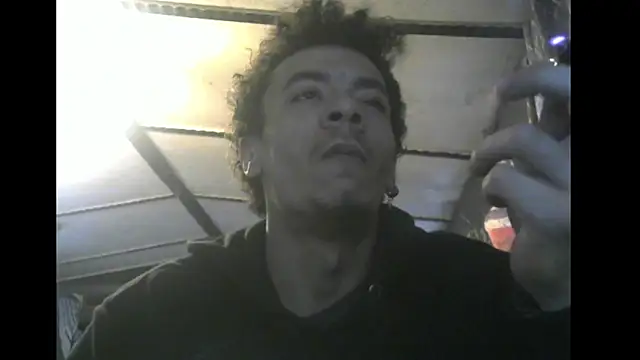 Snapshot of spooky425hd chatting on March 3, 2026, 8:59 pm spooky425hd online show from March 3, 2026, 8:59 pm