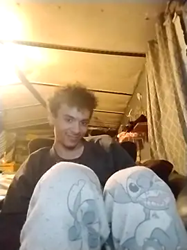 spooky425hd online show from March 12, 2026, 12:50 am