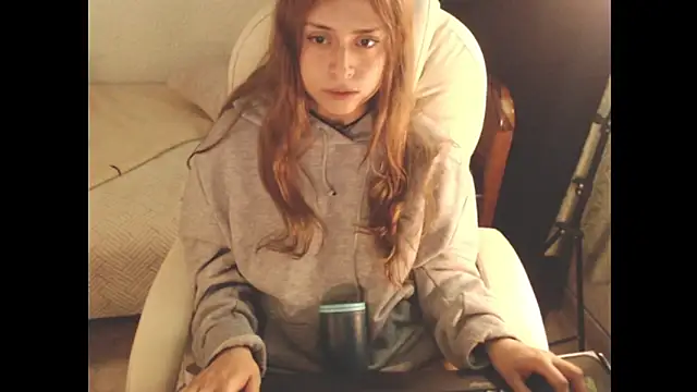 Snapshot of Lametaleralatina chatting on February 8, 2026, 3:04 pm Lametaleralatina online show from February 8, 2026, 3:04 pm