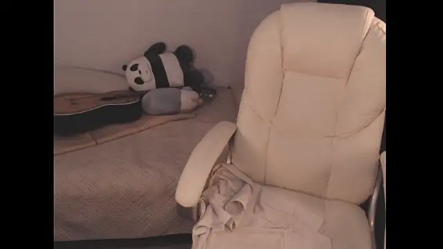 Lametaleralatina online show from March 25, 2026, 10:38 pm