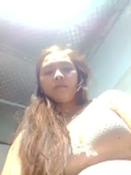 alex callmemaybe69 online show from February 12, 2026, 8:15 pm