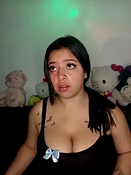  juli17  online show from March 4, 2026, 8:26 pm