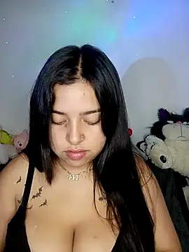  juli17  online show from March 20, 2026, 10:14 pm