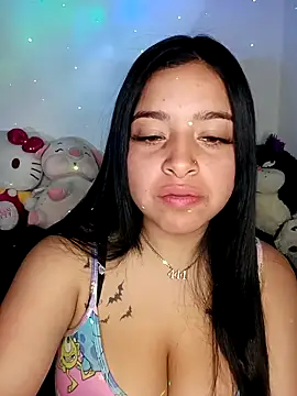  juli17  online show from March 27, 2026, 11:04 pm