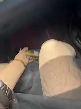 Caramel sexy online show from February 6, 2026, 5:23 am