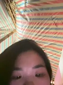 Caramel sexy online show from February 15, 2026, 5:48 am