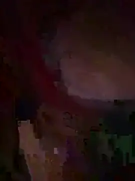 Caramel sexy online show from February 20, 2026, 3:56 pm