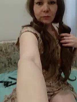 Snapshot of ValerieFisher chatting on March 2, 2026, 7:15 am ValerieFisher online show from March 2, 2026, 7:15 am