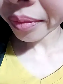 Snapshot of Hana-love2026 chatting on February 1, 2026, 1:42 pm Hana-love2026 online show from February 1, 2026, 1:42 pm