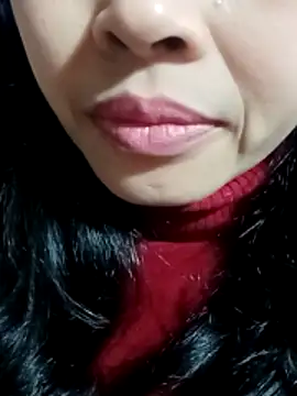 Snapshot of Hana-love2026 chatting on February 2, 2026, 4:44 am Hana-love2026 online show from February 2, 2026, 4:44 am