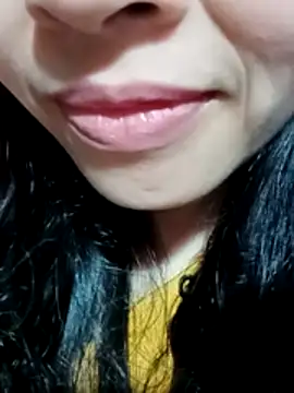 Snapshot of Hana-love2026 chatting on February 10, 2026, 3:16 pm Hana-love2026 online show from February 10, 2026, 3:16 pm