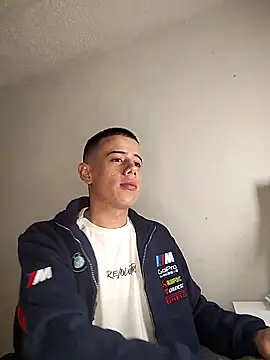 jac0b x online show from February 12, 2026, 5:57 am