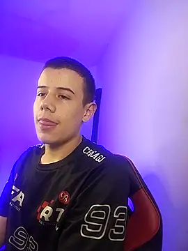 jac0b x online show from March 5, 2026, 7:04 am