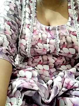 Preet  Aman online show from March 20, 2026, 5:23 am