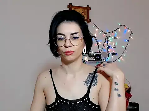 emacandy online show from March 9, 2026, 5:33 am