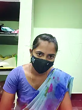 Tamil Hot Shana online show from February 27, 2026, 11:49 pm