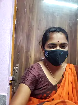 Tamil Hot Shana online show from April 2, 2026, 5:32 pm