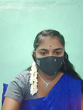 Snapshot of Tamil_Hot_Shana chatting on May 26, 2026, 12:56 pm Tamil Hot Shana online show from May 26, 2026, 12:56 pm