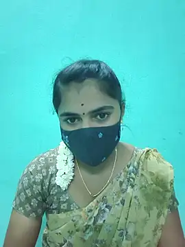 Snapshot of Tamil_Hot_Shana chatting on June 3, 2026, 5:32 am Tamil Hot Shana online show from June 3, 2026, 5:32 am