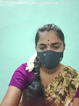 Snapshot of Tamil_Hot_Shana chatting on June 4, 2026, 2:34 pm Tamil Hot Shana online show from June 4, 2026, 2:34 pm
