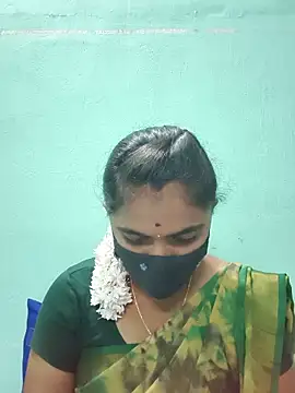 Snapshot of Tamil_Hot_Shana chatting on June 5, 2026, 2:45 pm Tamil Hot Shana online show from June 5, 2026, 2:45 pm