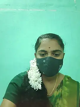 Snapshot of Tamil_Hot_Shana chatting on June 6, 2026, 3:00 am Tamil Hot Shana online show from June 6, 2026, 3:00 am